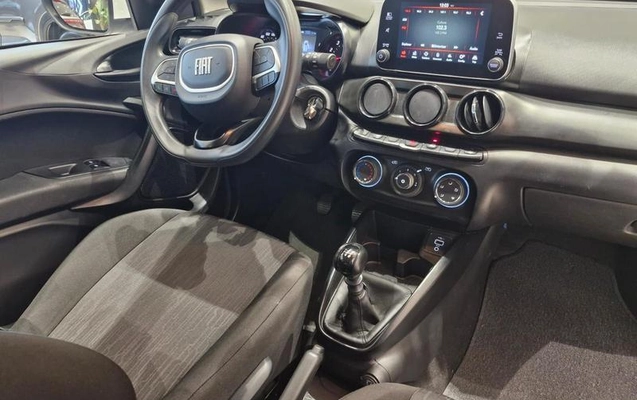 imagem-https://www.socarrao.com.br/sc-vehicle-images-prod/2801575/1784752629980-8277490_10_B_58a08159e2.jpeg