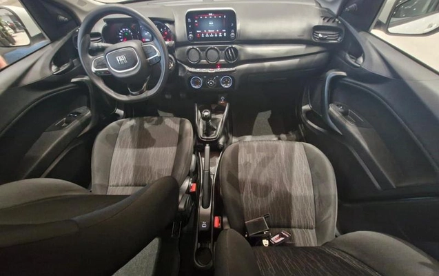imagem-https://www.socarrao.com.br/sc-vehicle-images-prod/2801575/1784752629982-8277490_10_B_e89b7f55b1.jpeg