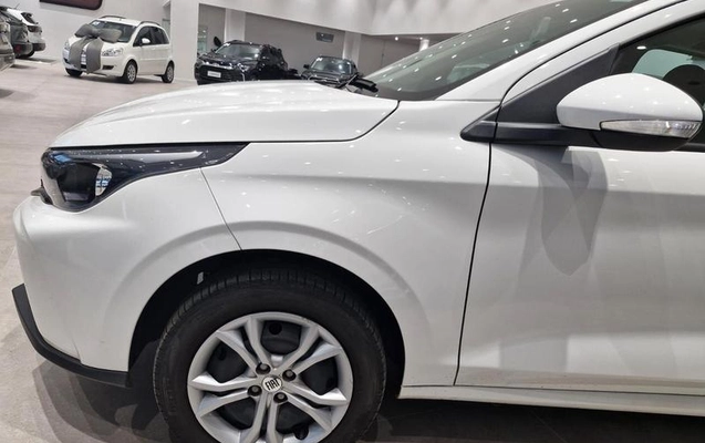 imagem-https://www.socarrao.com.br/sc-vehicle-images-prod/2801575/1784752629983-8277490_1_B_49c84af886.jpeg