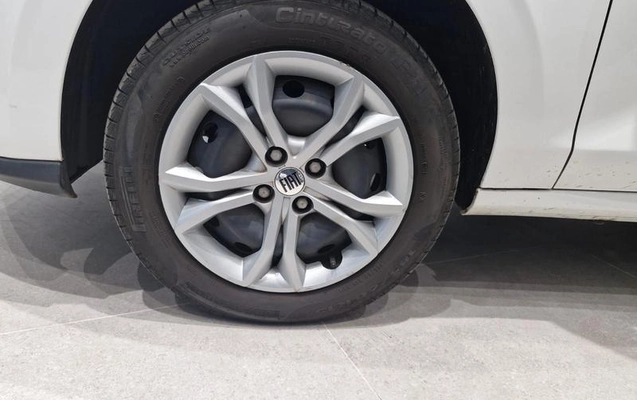 imagem-https://www.socarrao.com.br/sc-vehicle-images-prod/2801575/1784752629985-8277490_1_B_173ce0dde6.jpeg
