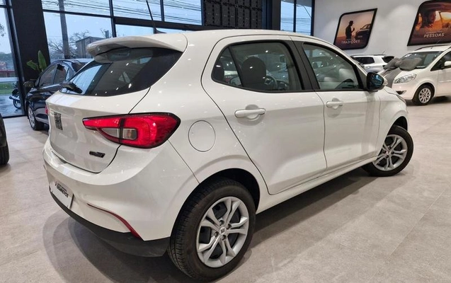 imagem-https://www.socarrao.com.br/sc-vehicle-images-prod/2801575/1784752629988-8277490_14_B_f6f49f9eb4.jpeg