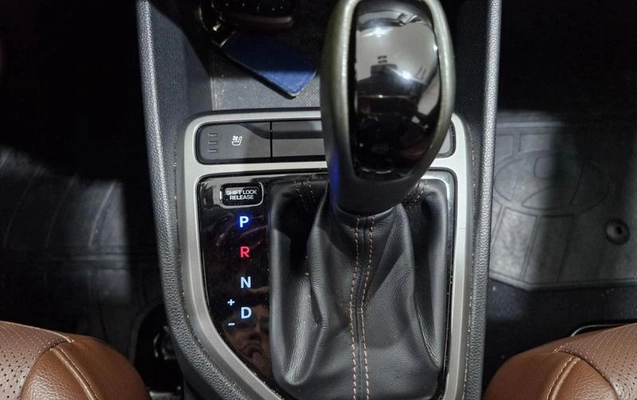 imagem-https://www.socarrao.com.br/sc-vehicle-images-prod/2801589/1784752660922-8176684_3_B_5b66d1cbe3.jpeg