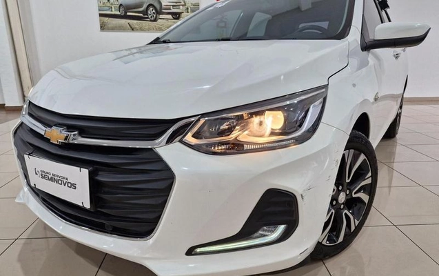 imagem-https://www.socarrao.com.br/sc-vehicle-images-prod/2801598/1784752709862-8194245_11_B_13a739579d.jpeg