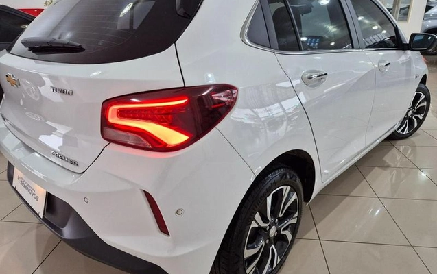 imagem-https://www.socarrao.com.br/sc-vehicle-images-prod/2801598/1784752709863-8194245_5_B_66aafbd5ad.jpeg