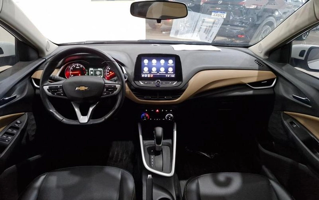 imagem-https://www.socarrao.com.br/sc-vehicle-images-prod/2801598/1784752709864-8194245_11_B_51d088a0da.jpeg