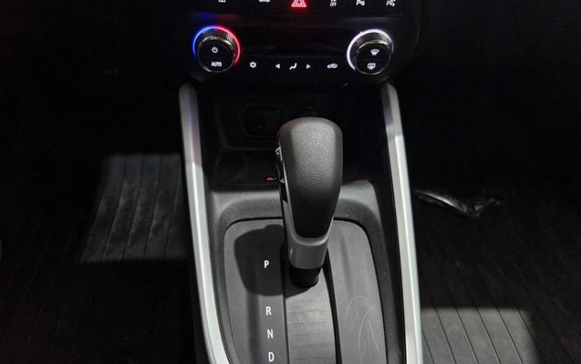 imagem-https://www.socarrao.com.br/sc-vehicle-images-prod/2801598/1784752709864-8194245_1_B_b0e9ae5679.jpeg