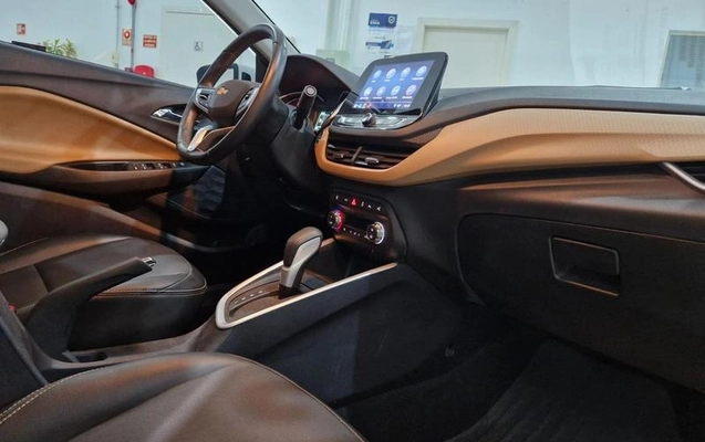 imagem-https://www.socarrao.com.br/sc-vehicle-images-prod/2801598/1784752709864-8194245_5_B_ba720f5c6e.jpeg