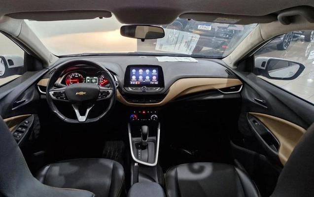 imagem-https://www.socarrao.com.br/sc-vehicle-images-prod/2801598/1784752709865-8194245_11_B_1a24db2d59.jpeg