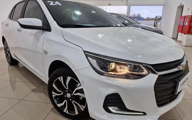 imagem-https://www.socarrao.com.br/sc-vehicle-images-prod/2801598/1784752709865-8194245_4_B_9c173385b8.jpeg