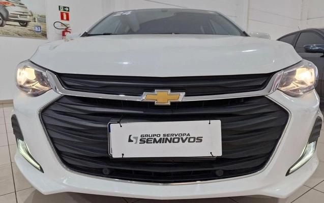 imagem-https://www.socarrao.com.br/sc-vehicle-images-prod/2801598/1784752709865-8194245_5_B_00689cf38e.jpeg