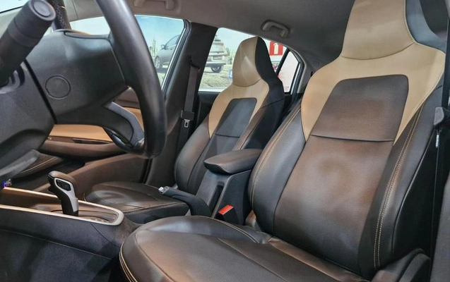 imagem-https://www.socarrao.com.br/sc-vehicle-images-prod/2801598/1784752709865-8194245_5_B_292bd23029.jpeg