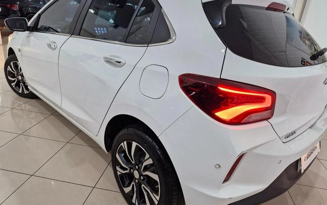imagem-https://www.socarrao.com.br/sc-vehicle-images-prod/2801598/1784752709865-8194245_5_B_6aba25a80a.jpeg
