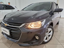 imagem de SEDAN Plus LTZ 1.0 12V TB Flex Aut.