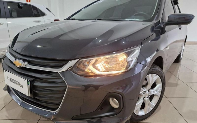 imagem-https://www.socarrao.com.br/sc-vehicle-images-prod/2801602/1784752718889-8208079_6_B_cb005050c0.jpeg