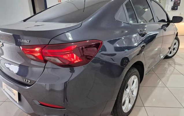 imagem-https://www.socarrao.com.br/sc-vehicle-images-prod/2801602/1784752718890-8208079_6_B_bfb680d19a.jpeg