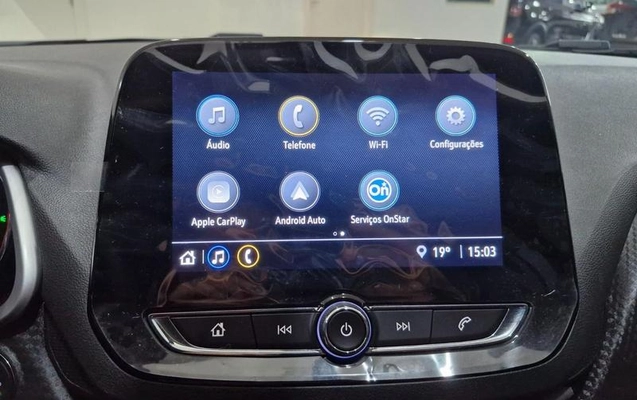 imagem-https://www.socarrao.com.br/sc-vehicle-images-prod/2801602/1784752718896-8208079_3_B_ef0e7a4bdb.jpeg
