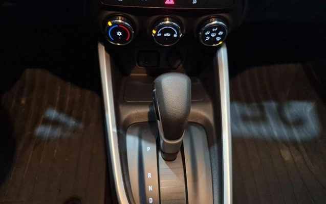 imagem-https://www.socarrao.com.br/sc-vehicle-images-prod/2801602/1784752718897-8208079_6_B_828fff0623.jpeg