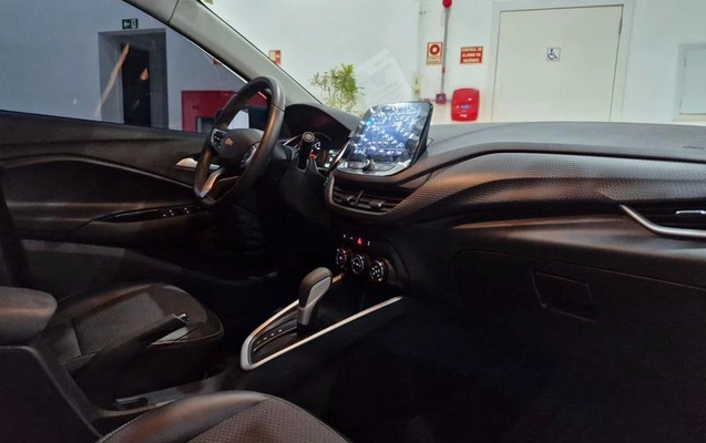 imagem-https://www.socarrao.com.br/sc-vehicle-images-prod/2801602/1784752718899-8208079_6_B_57c5cc3fd1.jpeg