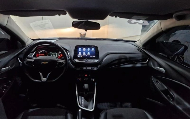 imagem-https://www.socarrao.com.br/sc-vehicle-images-prod/2801602/1784752718900-8208079_12_B_0d7c4a20b5.jpeg