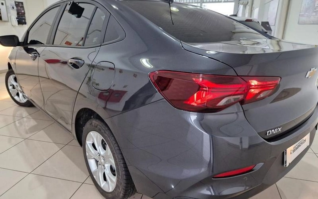 imagem-https://www.socarrao.com.br/sc-vehicle-images-prod/2801602/1784752718905-8208079_3_B_1a26bb5ce6.jpeg