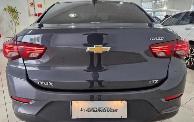 imagem-https://www.socarrao.com.br/sc-vehicle-images-prod/2801602/1784752718909-8208079_6_B_4b4bf1f4e4.jpeg
