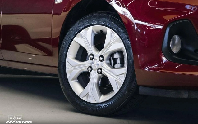 imagem-https://www.socarrao.com.br/sc-vehicle-images-prod/2801605/1788462344855-8305949_13_B_848ffa1326.jpeg