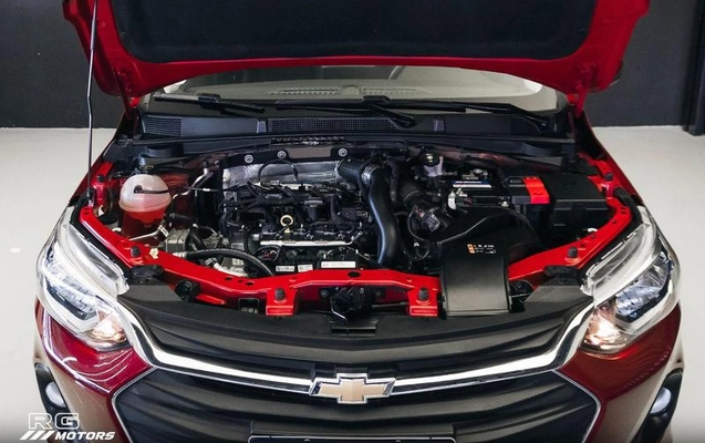 imagem-https://www.socarrao.com.br/sc-vehicle-images-prod/2801605/1788462344857-8305949_12_B_c9233da35e.jpeg