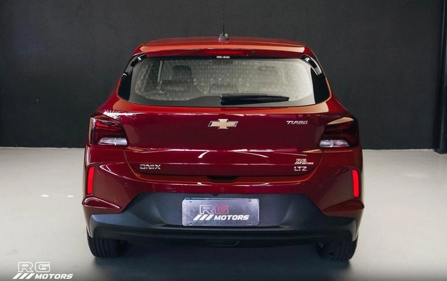 imagem-https://www.socarrao.com.br/sc-vehicle-images-prod/2801605/1788462344860-8305949_15_B_ead24fcccb.jpeg