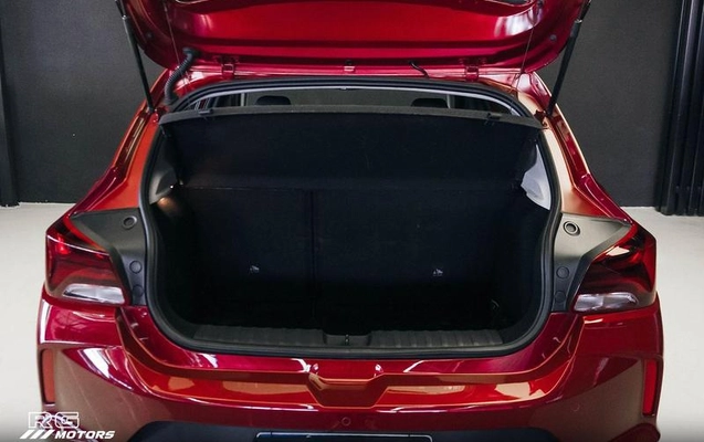 imagem-https://www.socarrao.com.br/sc-vehicle-images-prod/2801605/1788462344864-8305949_13_B_33f2cbfa64.jpeg