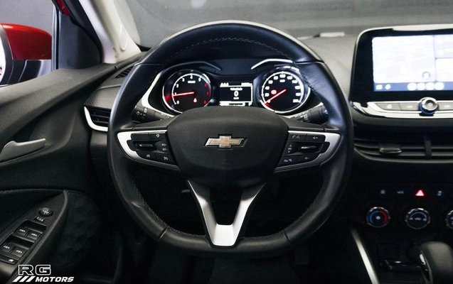 imagem-https://www.socarrao.com.br/sc-vehicle-images-prod/2801605/1788462344865-8305949_0_B_d86ad46a5b.jpeg