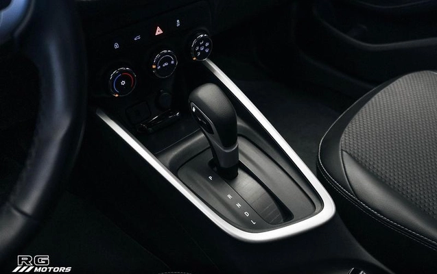 imagem-https://www.socarrao.com.br/sc-vehicle-images-prod/2801605/1788462344867-8305949_0_B_d093d21b6f.jpeg