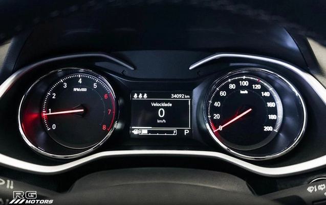 imagem-https://www.socarrao.com.br/sc-vehicle-images-prod/2801605/1788462344870-8305949_0_B_be1eec6a06.jpeg