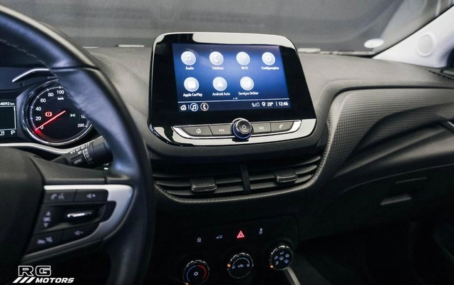 imagem-https://www.socarrao.com.br/sc-vehicle-images-prod/2801605/1788462344874-8305949_0_B_34d66da4f7.jpeg