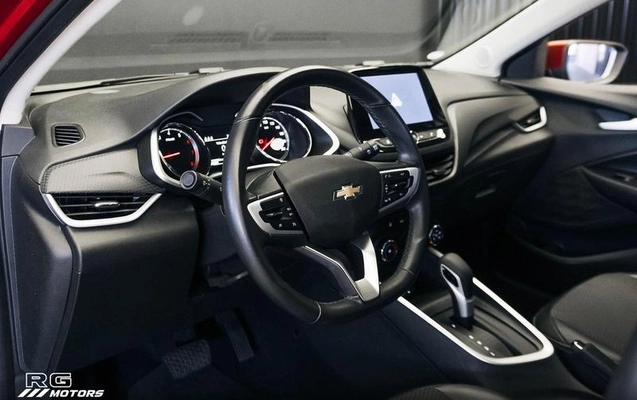 imagem-https://www.socarrao.com.br/sc-vehicle-images-prod/2801605/1788462344877-8305949_0_B_1564b19387.jpeg