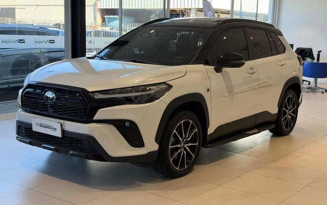 imagem-https://www.socarrao.com.br/sc-vehicle-images-prod/2801624/1791304543003-8285173_10_B_f5bc4a1f7e.jpeg
