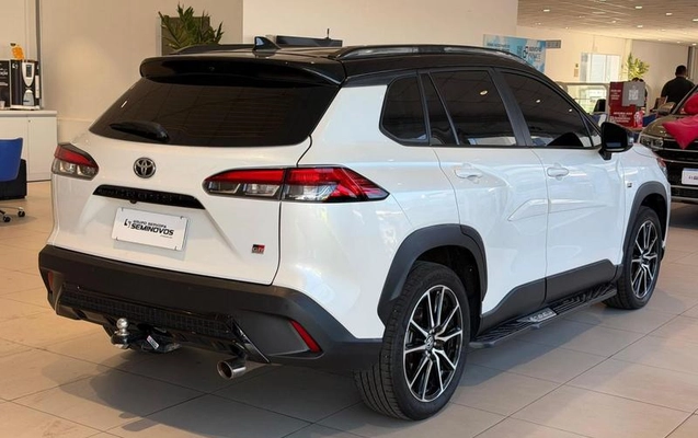 imagem-https://www.socarrao.com.br/sc-vehicle-images-prod/2801624/1791304543006-8285173_1_B_5b75b9131a.jpeg