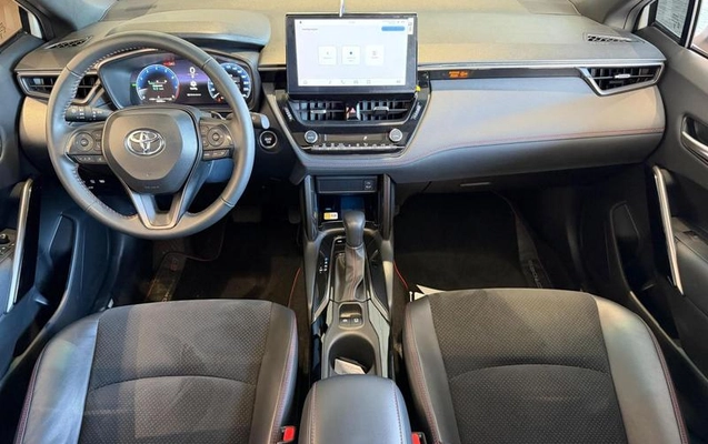 imagem-https://www.socarrao.com.br/sc-vehicle-images-prod/2801624/1791304543007-8285173_1_B_eda0349a54.jpeg