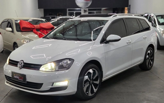 imagem-https://www.socarrao.com.br/sc-vehicle-images-prod/2801633/1784752836034-gb-0b5aa0b.jpg