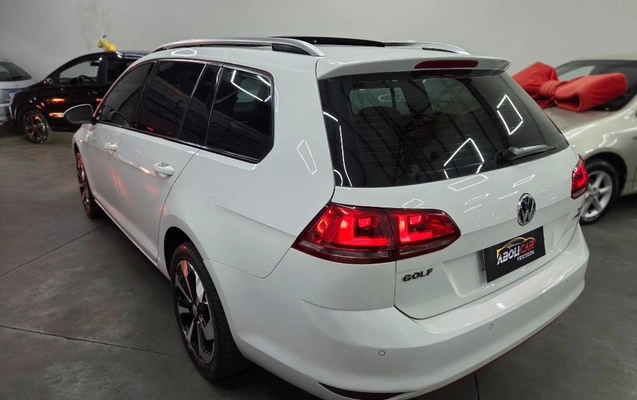 imagem-https://www.socarrao.com.br/sc-vehicle-images-prod/2801633/1784752836036-gb-7009f62.jpg