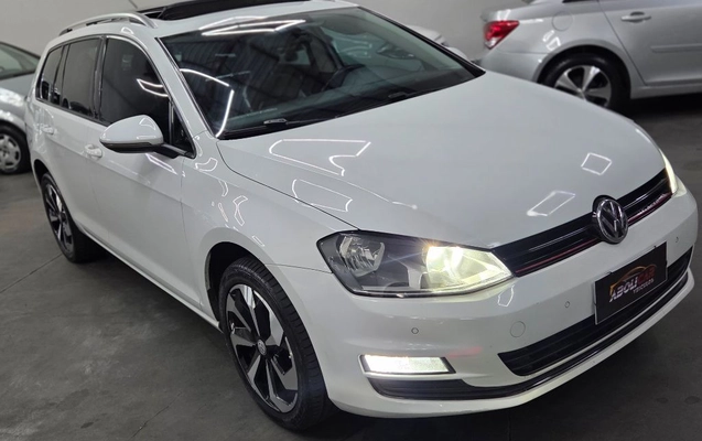 imagem-https://www.socarrao.com.br/sc-vehicle-images-prod/2801633/1784752836037-gb-960a427.jpg