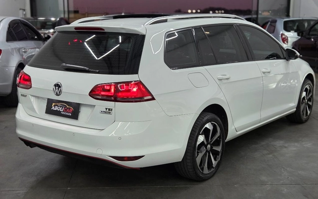 imagem-https://www.socarrao.com.br/sc-vehicle-images-prod/2801633/1784752836039-gb-d97a8f4.jpg