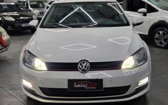 imagem-https://www.socarrao.com.br/sc-vehicle-images-prod/2801633/1784752836040-gb-8ea49ca.jpg