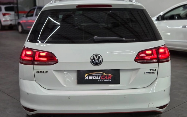 imagem-https://www.socarrao.com.br/sc-vehicle-images-prod/2801633/1784752836041-gb-5d956fe.jpg