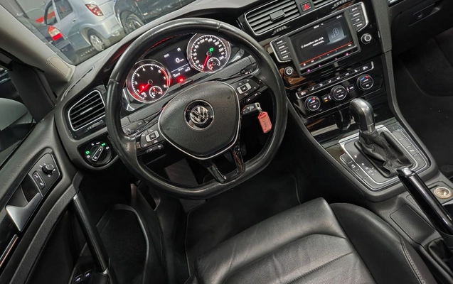imagem-https://www.socarrao.com.br/sc-vehicle-images-prod/2801633/1784752836043-gb-42f69b4.jpg