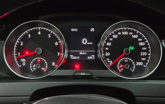 imagem-https://www.socarrao.com.br/sc-vehicle-images-prod/2801633/1784752836045-gb-44f5280.jpg