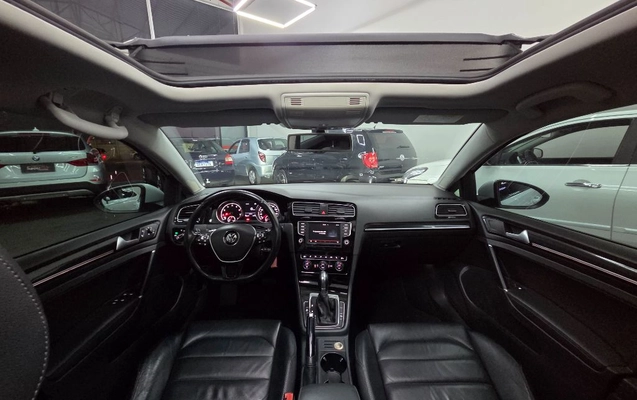 imagem-https://www.socarrao.com.br/sc-vehicle-images-prod/2801633/1784752836046-gb-04446ed.jpg