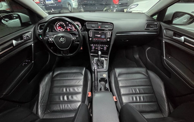 imagem-https://www.socarrao.com.br/sc-vehicle-images-prod/2801633/1784752836048-gb-dd1175c.jpg
