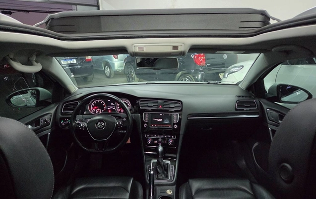 imagem-https://www.socarrao.com.br/sc-vehicle-images-prod/2801633/1784752836049-gb-cd2e7c7.jpg