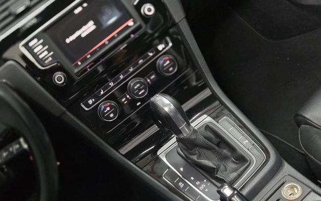 imagem-https://www.socarrao.com.br/sc-vehicle-images-prod/2801633/1784752836051-gb-617699d.jpg