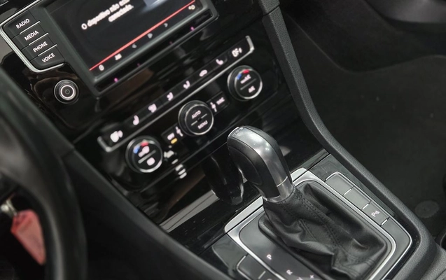 imagem-https://www.socarrao.com.br/sc-vehicle-images-prod/2801633/1784752836052-gb-f36fae6.jpg